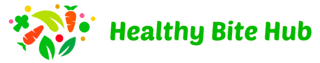 healthybitehub.com